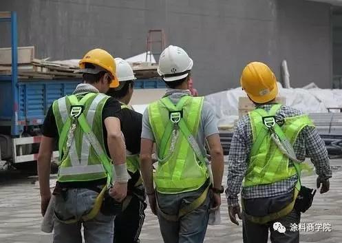 卖涂料一年能赚100万吗,卖涂料利润是多少钱