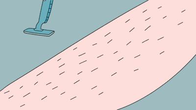 越打码越好奇，这些被藏起来的歌词到底有多“敏感”？