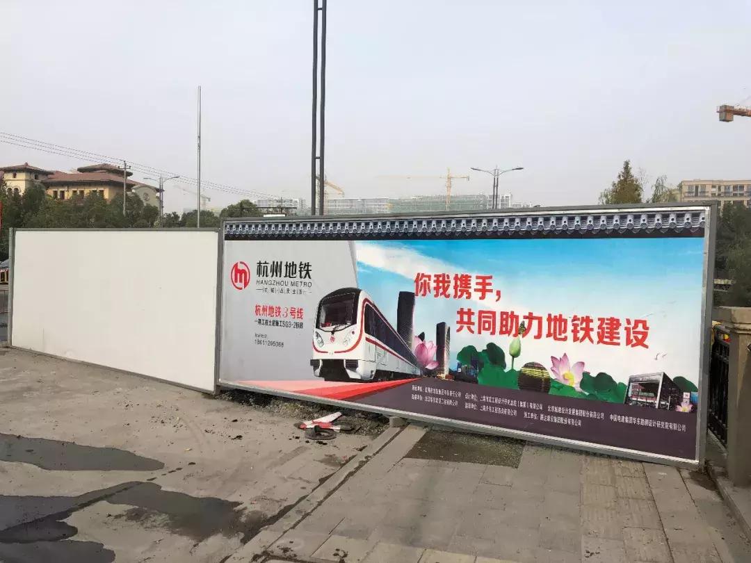 梧桐郡即将开盘的楼盘,地铁红盘