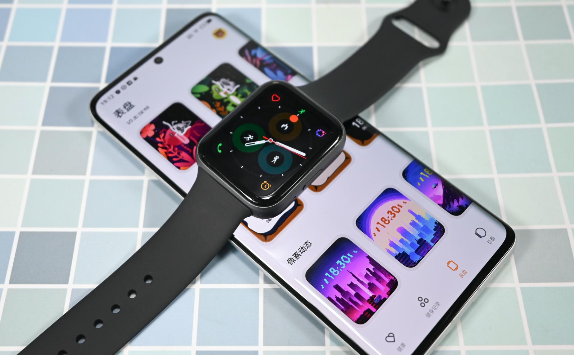 魅族1299元,魅族魅蓝手表价格