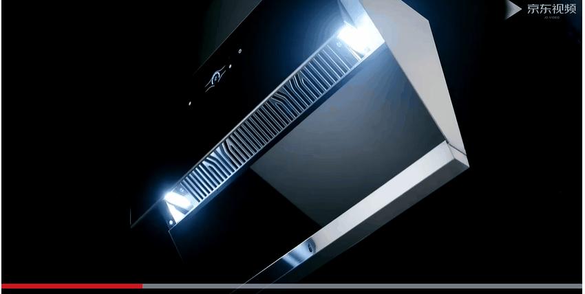 华帝双11烟灶性价比最高,华帝烟灶4.2