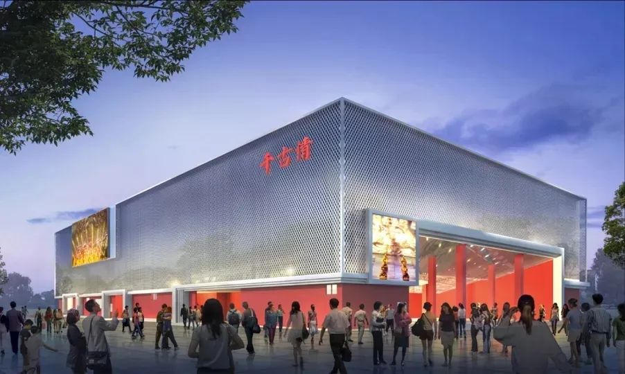 珠海在大湾区的位置,珠海是大湾区核心城市