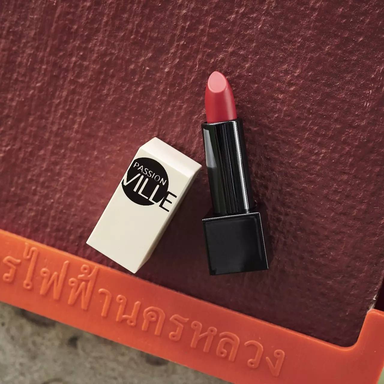 曼谷的购物清单,曼谷购物必买清单中文