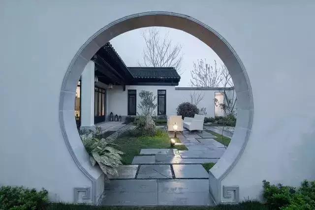 多利成都农庄门票,多利农庄门票