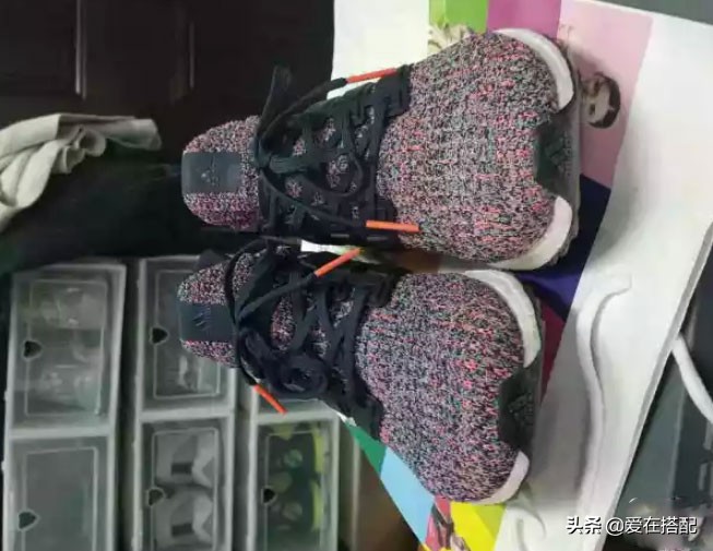 李宁耐克阿迪达斯三合一跑鞋,李宁耐克和阿迪达斯鞋子性价比高