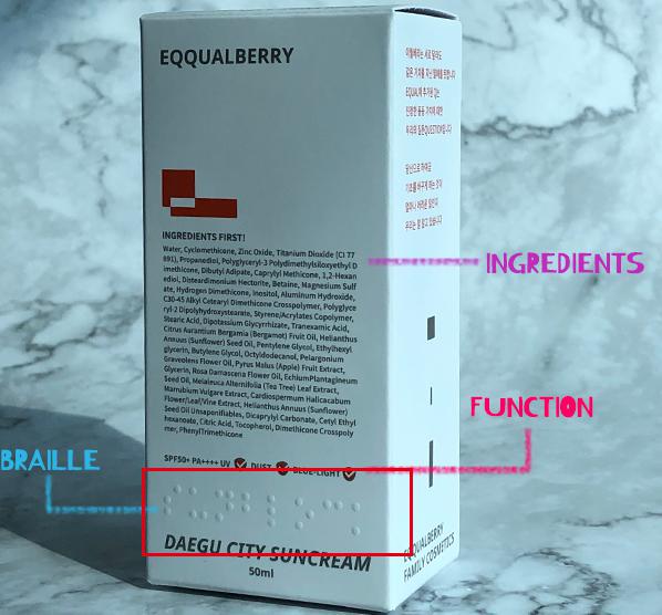 油性皮肤如何补水控油,油性肌肤控油小技巧