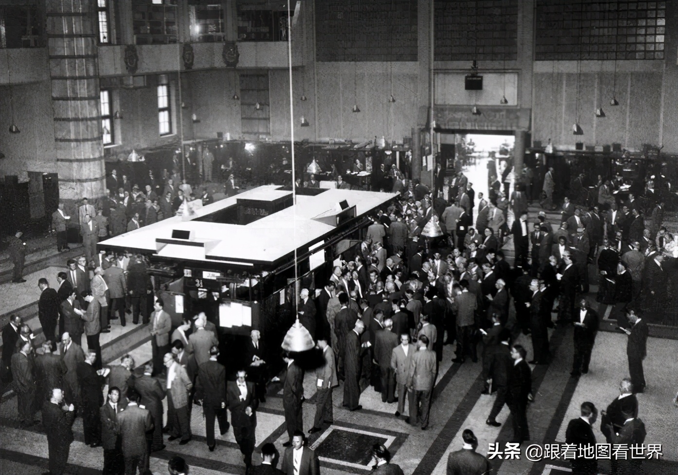 荷兰首都阿姆斯特丹,阿姆斯特丹是北欧吗