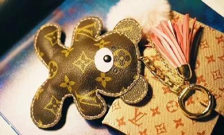 收藏小妙招盒子变废为宝,包装纸旧物改造