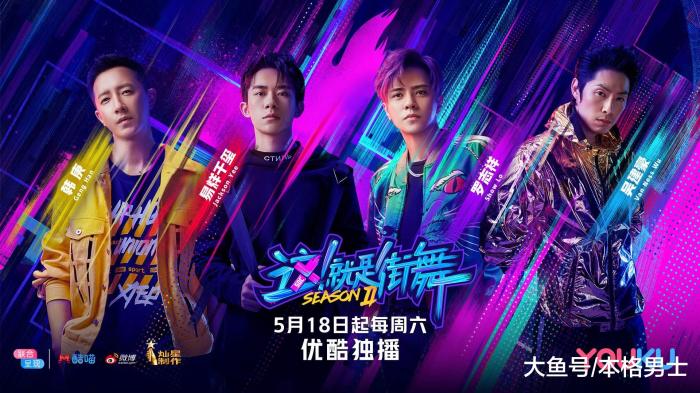 潮牌supreme最新消息,潮牌supreme值得入手吗