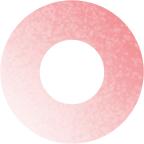 法律对宠物狗伤人事件如何规定的,宠物犬侵权责任划分规则