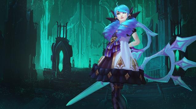 theshy的玩具虎扑评论,theshy新外设