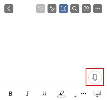 微软wpsoffice永久免费版,wpsoffice与微软办公软件