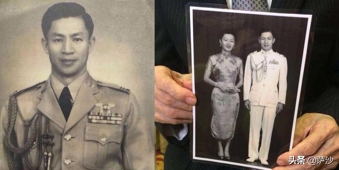 与日寇血战到底的英雄,和日本鬼子战斗而牺牲的英雄