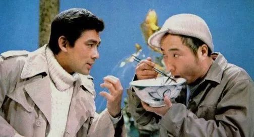 1984年的中国有多强大,1984年中国都经历了什么