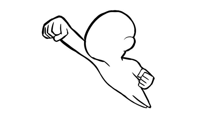 适合萌新画画的数位板,学画画的数位板推荐