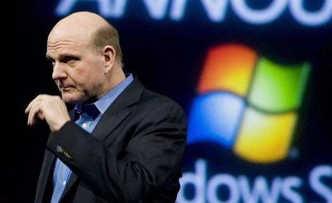 三星i8180c缺点,三星i8180c评测