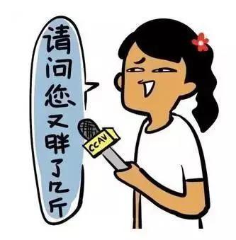 哑铃侧平举怎么避免斜方肌借力,侧平举圆肩如何避免斜方肌借力