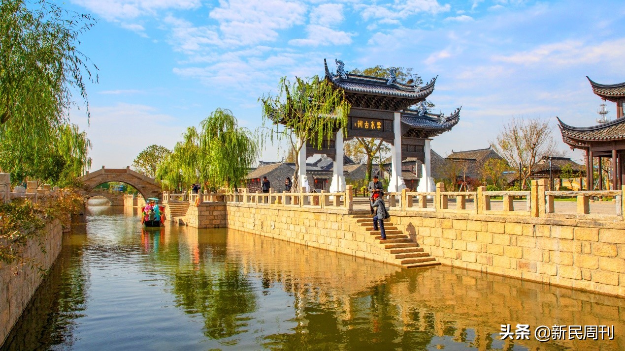 江苏盐城100万亿项目,东台108亿级别的项目