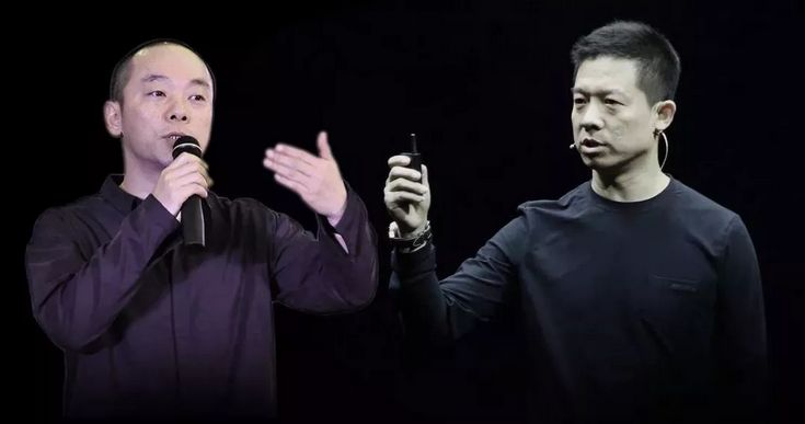 现在退市股是不是已定了,退市重大事项公告