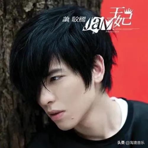 萧敬腾少年时淘气完整版,萧敬腾录节目时被分期送油纸伞