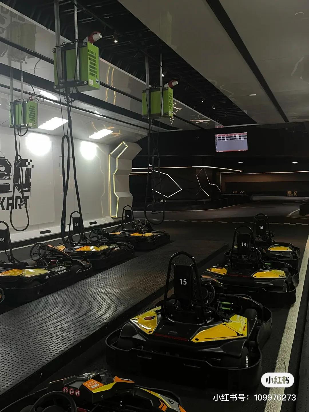 成都周边3天玩法攻略,成都玩10天攻略