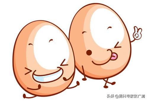 睾丸周围湿湿的是怎么回事,睾丸处总是湿湿的吃什么药