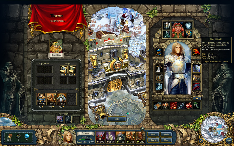 细嗅蔷薇的全部作品,俄罗斯战熊游戏