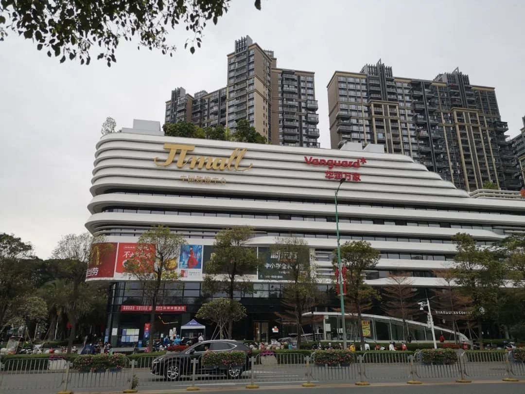 都市翠海华苑有宝中学位吗,郑州宝中翠海华苑