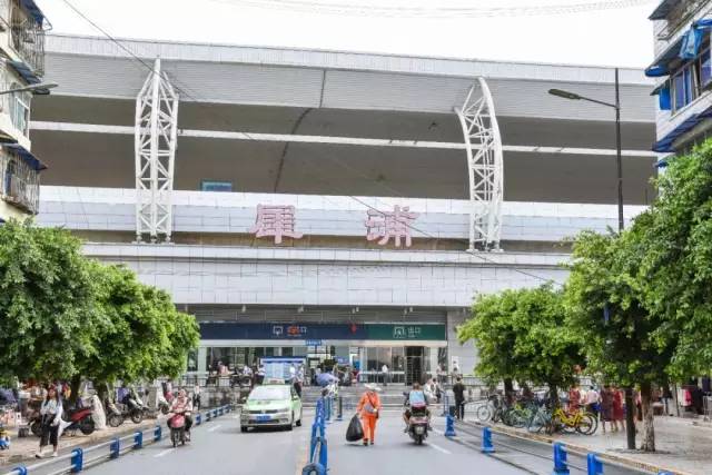 成都出租车新规今天实施！告别“拒载”和“被宰”