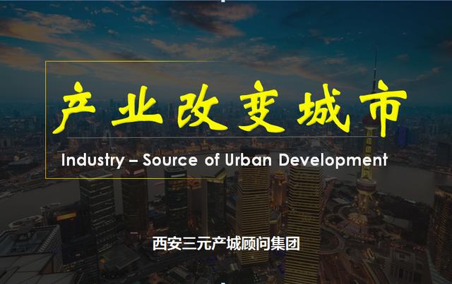 跨境电商迈出第一步,跨境电商备战技巧