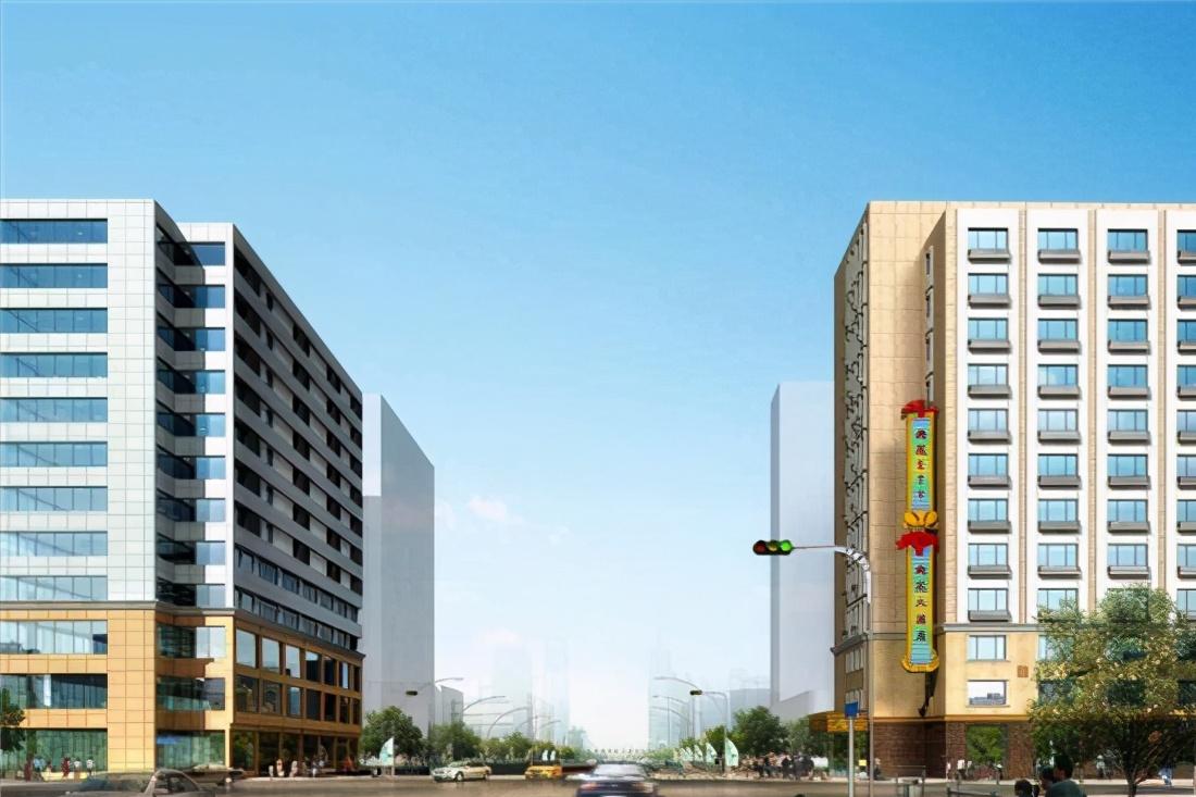 住三十层楼好不好，是个什么体验，对身体不好？