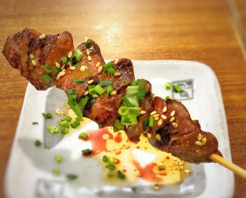 上海闵行区最好的日料店,上海好吃的日料店