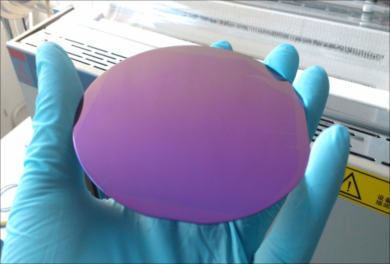 石墨烯材料的最新突破,石墨烯新材料未来趋势