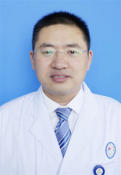 抢约！徐州市中心医院门诊泌尿外科的“专家天团”