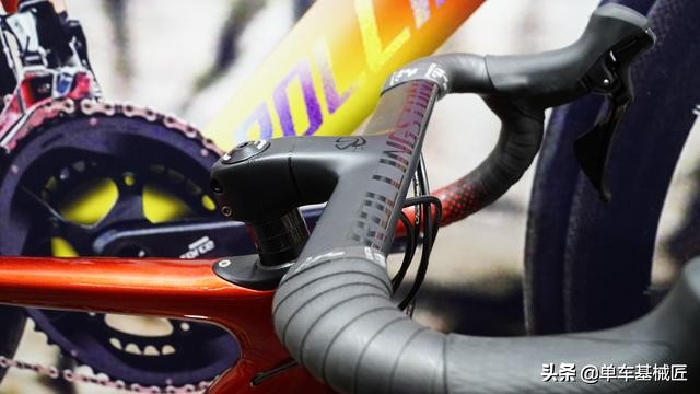 2024上海自行车展esi,2019自行车展上海