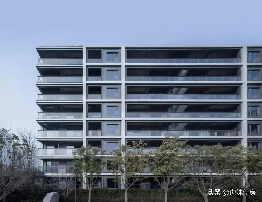 合肥顶级别墅豪宅,合肥10大豪宅曝光