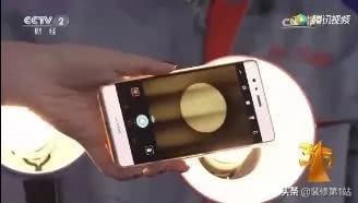 建议收藏的100个技巧,led灯与节能灯哪个对眼睛伤害最小