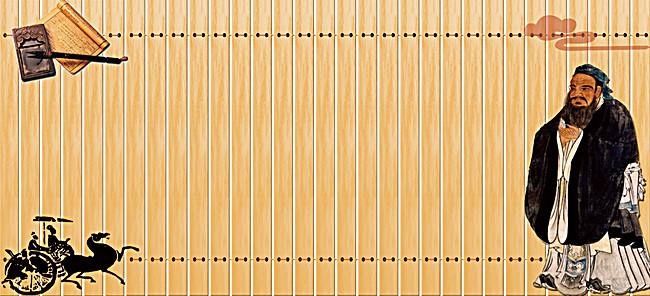 籍贯的含义,关于籍贯的正确解释