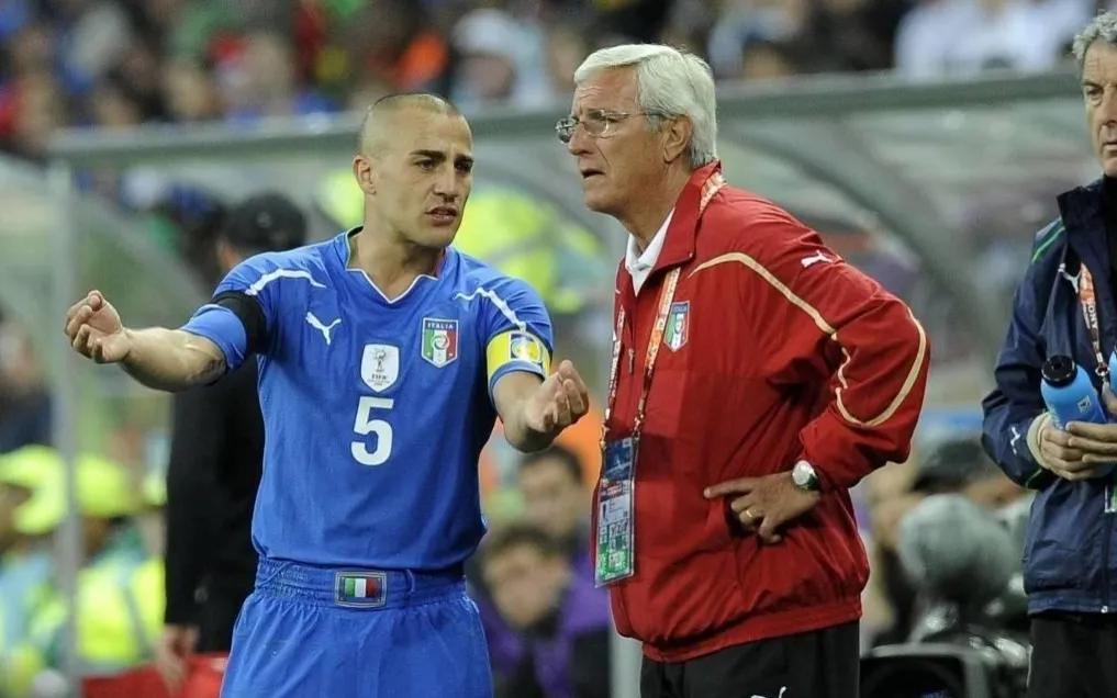 欧洲足球队史最佳阵容,欧洲篮联皇家马德里vs摩纳哥