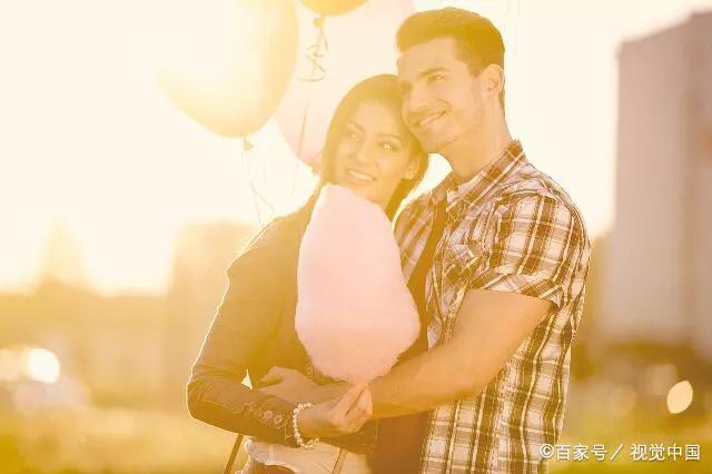 恋爱中双方都倔强,恋爱中偏执的人有哪些表现