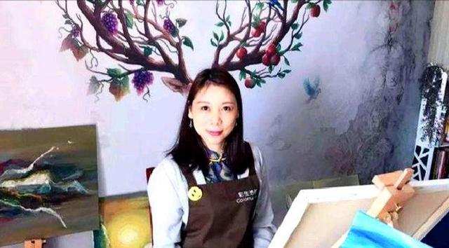 江西女杀人犯劳荣枝执行死刑了吗,江西南昌高级人民法院劳荣枝