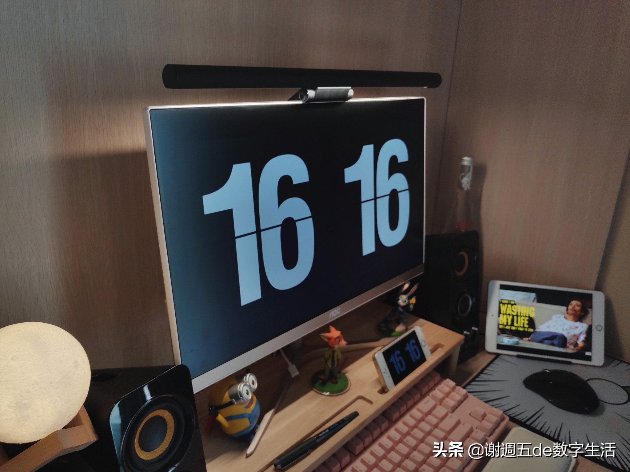 100元之内的书桌物品推荐,100cmx100cm书桌