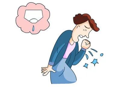 51岁一咳嗽就漏尿怎么办,老人家一咳嗽就尿怎么办