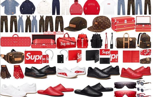 美潮鼻祖stussy潮牌你们了解吗,潮牌男装stussy旗舰店