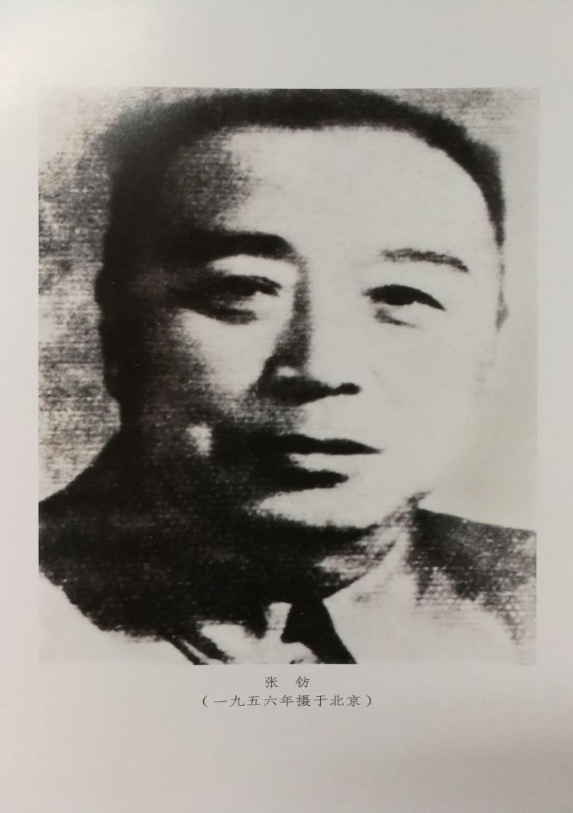 洛阳免费自驾上山的景区,洛阳地坑院一日游