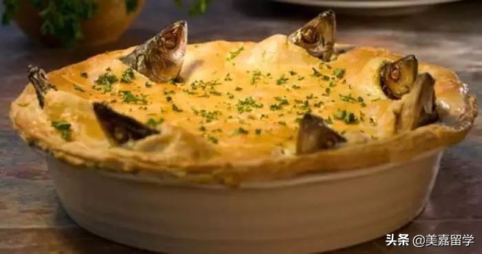 哈罗德harrods,伦敦留学生逛百货大楼