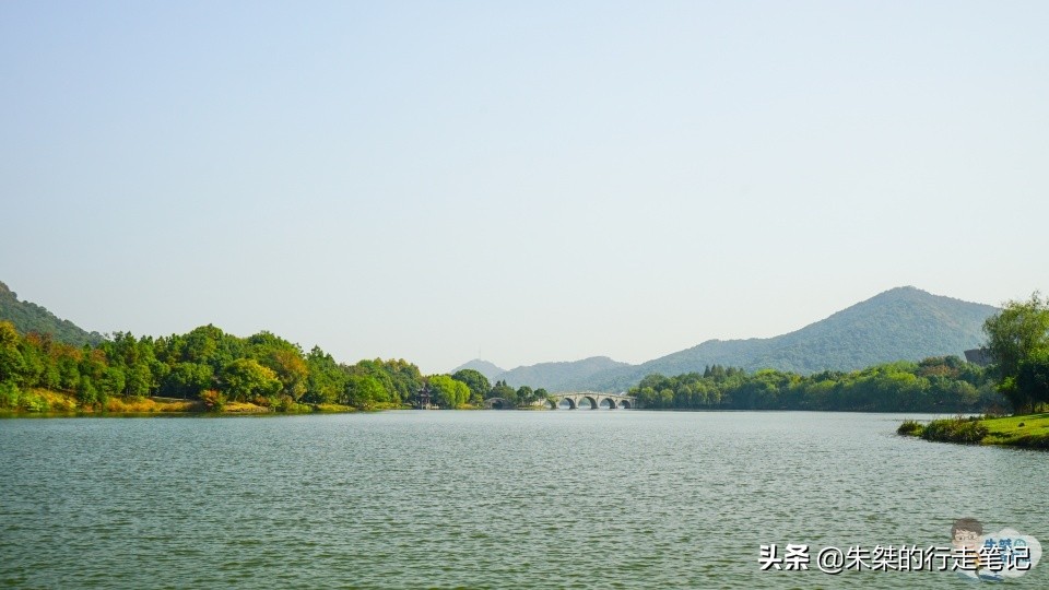 中国四大火炉城市为什么那么热,中国四大火炉城市长沙