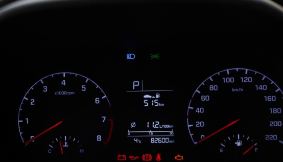 新手司机如何提高驾驶水平心得,新手驾车怎么提高技能