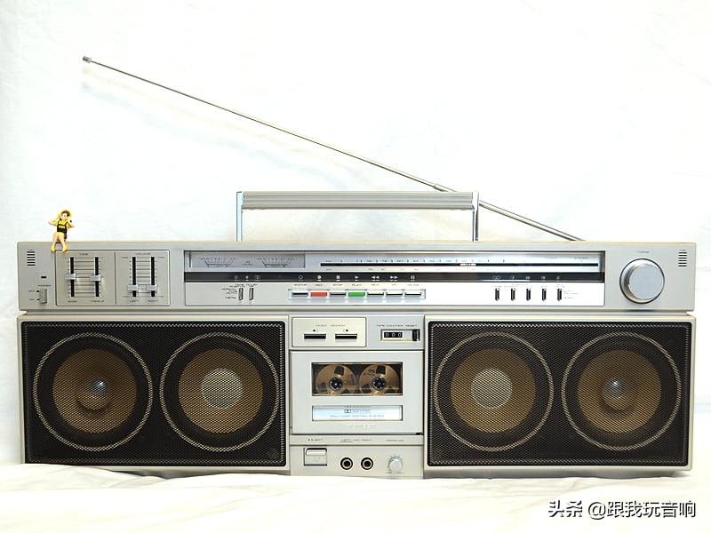 先锋80dsp音质,先锋80年代喇叭怎么样