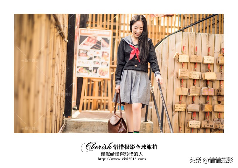 拍摄婚纱照新娘有什么注意事项,新娘单人婚纱照高清